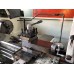 ขายเครื่องกลึง KINWA ไต้หวัน ปี 2012 ขนาด 430x1100mm. 4เพลาตัด กลึงเกยวนิ้วมิลไม่เปลี่ยนเฟือง ราคา 225,000 บาท